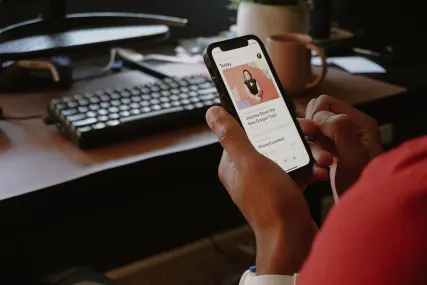 ベッチャン カジノ モバイルアプリ