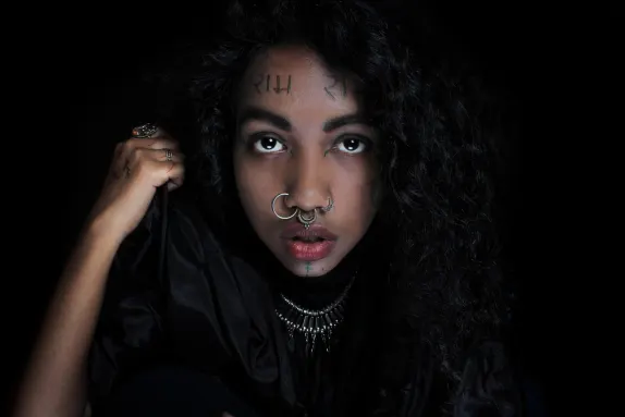 ベッチャン カジノ サポート